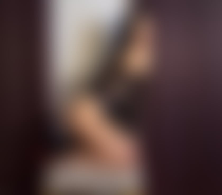 Escorts South East London Croydon - Photos for ARRYA GFE DOMINATION 🍑Best Sloppy BJ-Fkiss💦🍭🔞