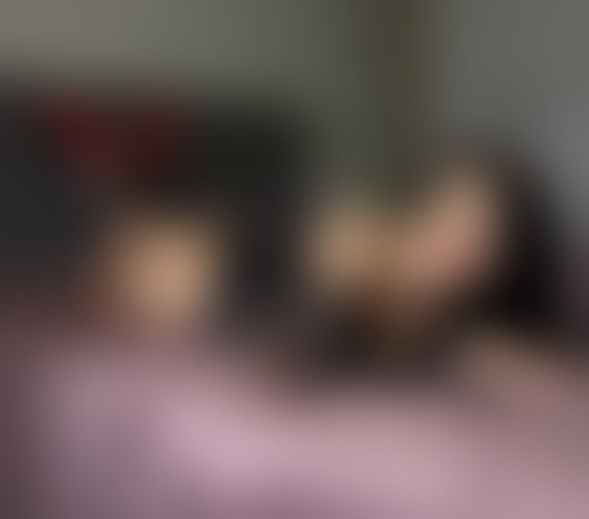 Escorts South East London Croydon - Photos for ARRYA GFE DOMINATION 🍑Best Sloppy BJ-Fkiss💦🍭🔞