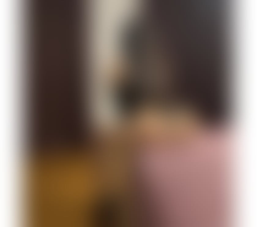 Escorts South East London Croydon - Photos for ARRYA GFE DOMINATION 🍑Best Sloppy BJ-Fkiss💦🍭🔞