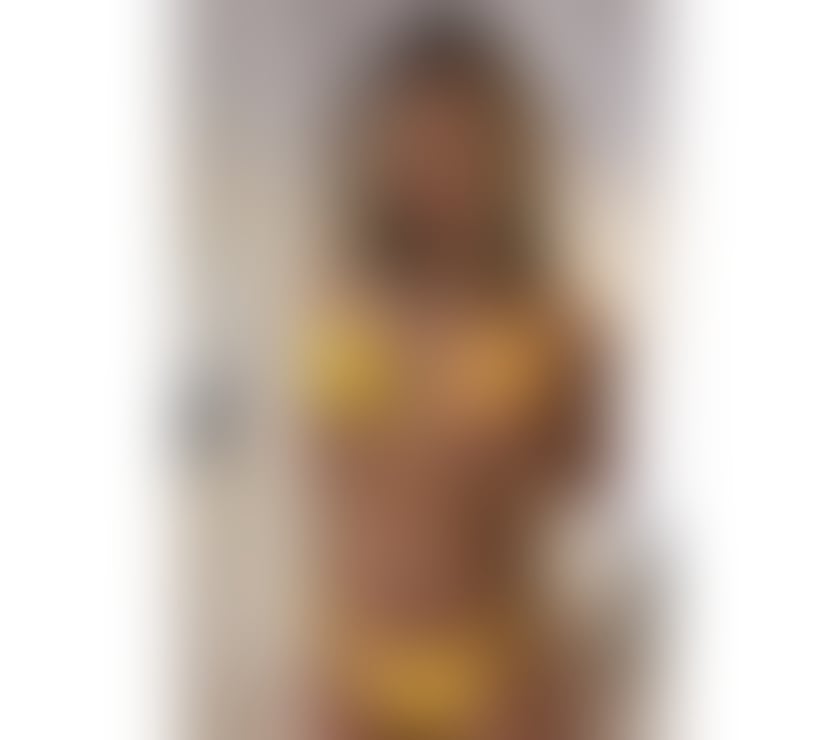 Escorts Norfolk Norwich - Photos for ❗️Molly❗️〰️NEW〰️🔥HOT🔥🍾PARTY🍾24h