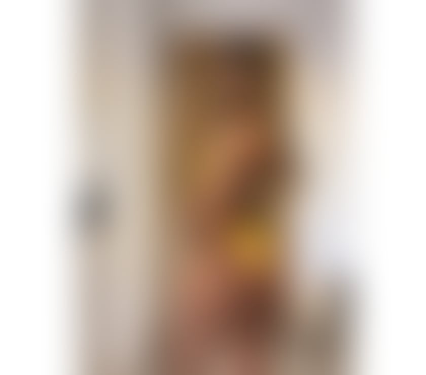 ❗️Molly❗️〰️NEW〰️🔥HOT🔥🍾PARTY🍾24h