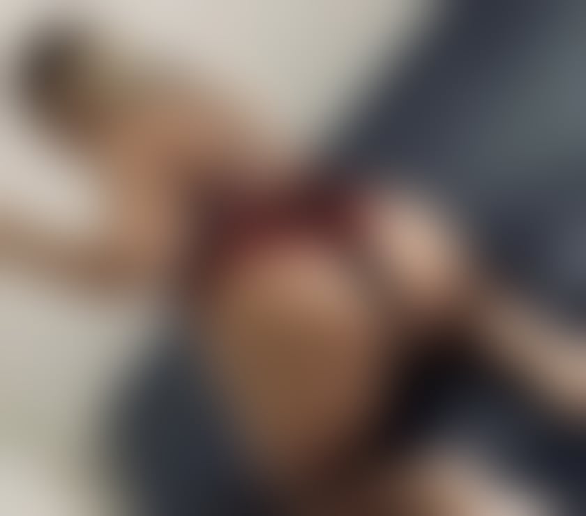 Hi I’m now CLEO FOR YOU BEST BJ