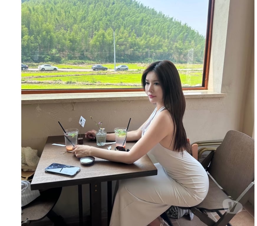 Escorts York York City Centre - York - Photos for Top🌟oriental asian escort 💕availabl