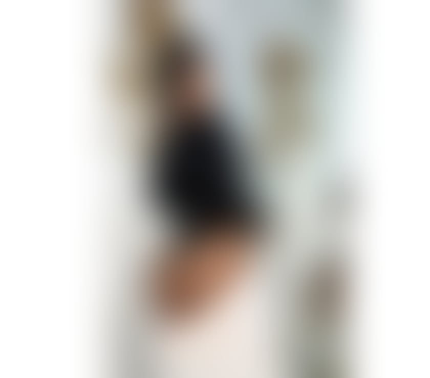 🥰💋Sol Beautiful 🥰💋and party girl