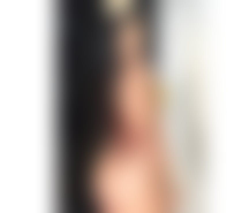 Escorts East London Havering - Photos for 🥰£40 💋Sol Beautiful £40 🥰💋and party girl