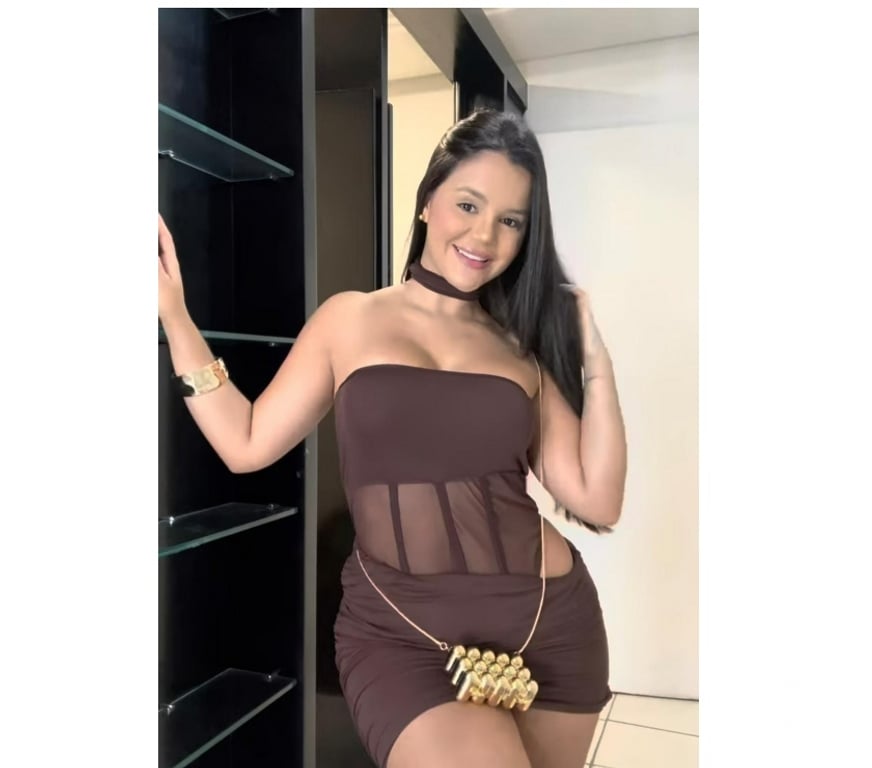 Escorts East London Havering - Photos for 🥰£40 💋Sol Beautiful £40 🥰💋and party girl