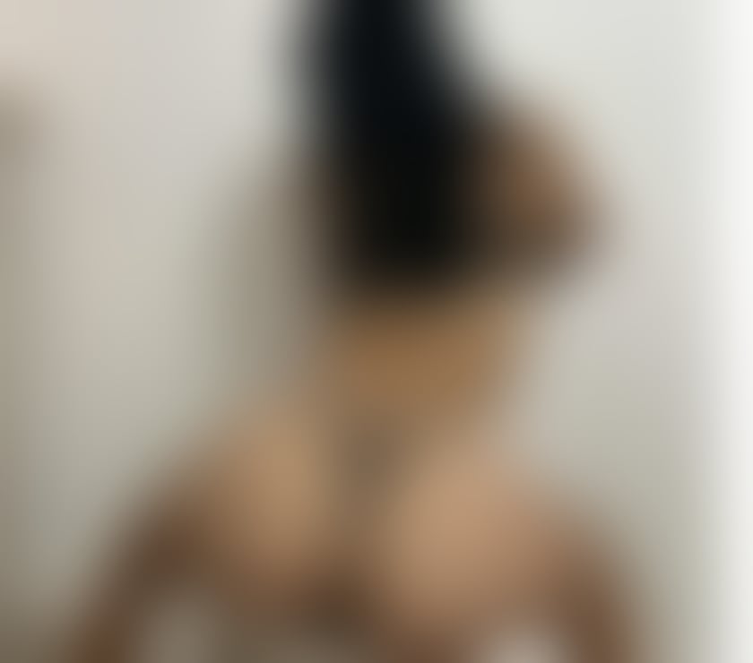 Escorts Dorset Bournemouth, Christchurch and Poole - Photos for Evelin💋 NEW IN TOWN💦💦 FULL SERVICE👅