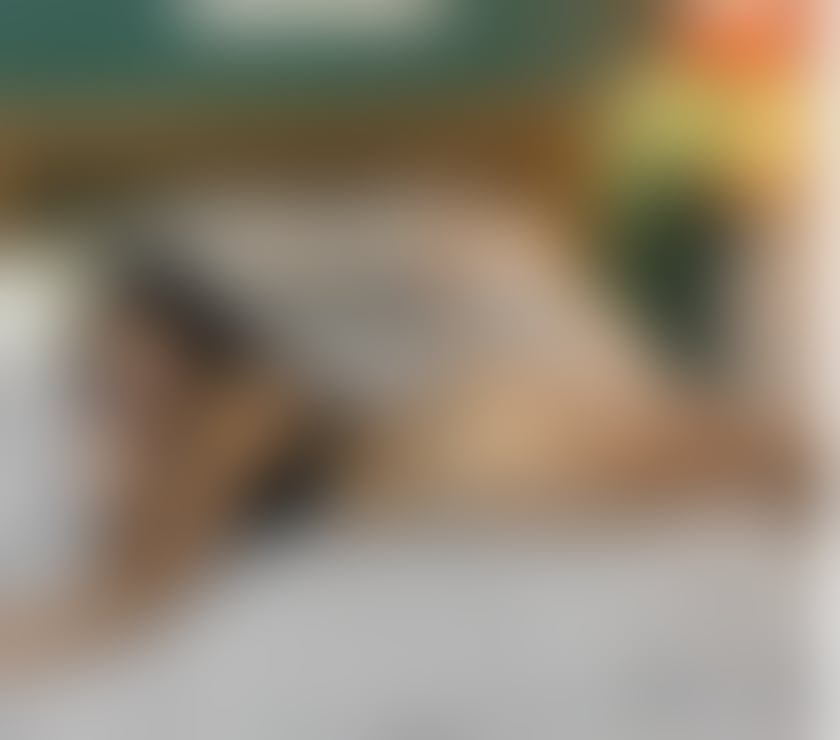 Escorts Dorset Bournemouth, Christchurch and Poole - Photos for Evelin💋 NEW IN TOWN💦💦 FULL SERVICE👅