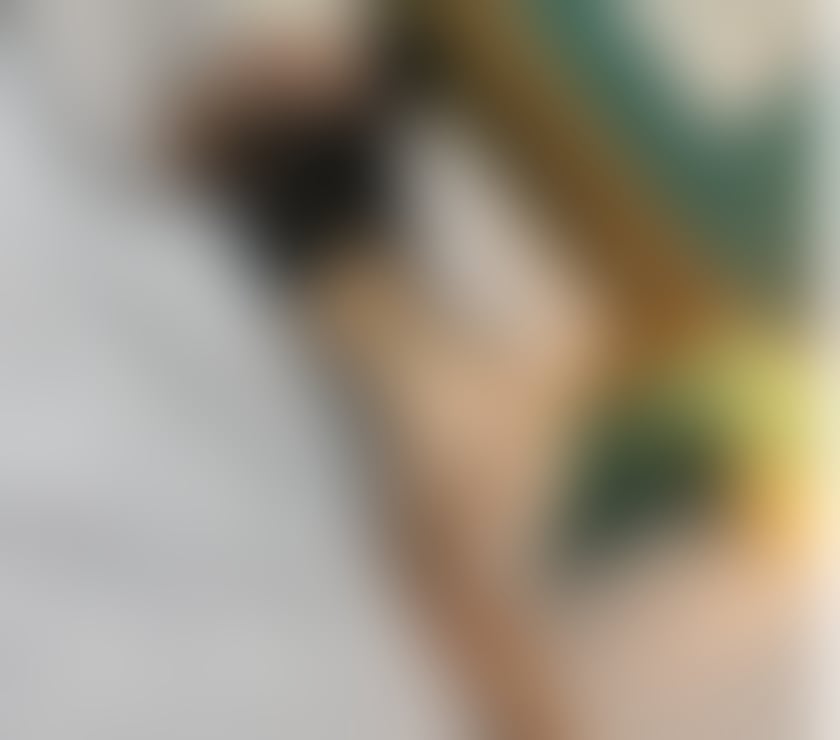 Evelin💋 NEW IN TOWN💦💦 FULL SERVICE👅