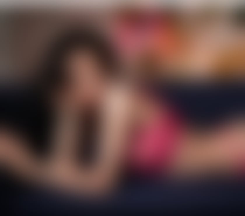 Escorts Lancashire Fylde - Photos for New in town Alice party girl 🍾