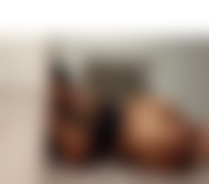 Escorts Essex Thurrock - Essex - Photos for 🇧🇷SEXY BRAZILIAN PARTYGIRL BIG ASS🇧🇷