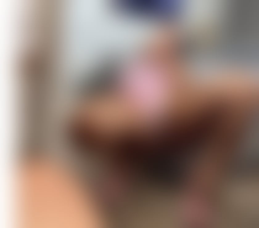 Escorts Essex Thurrock - Essex - Photos for 🇧🇷SEXY BRAZILIAN PARTYGIRL BIG ASS🇧🇷