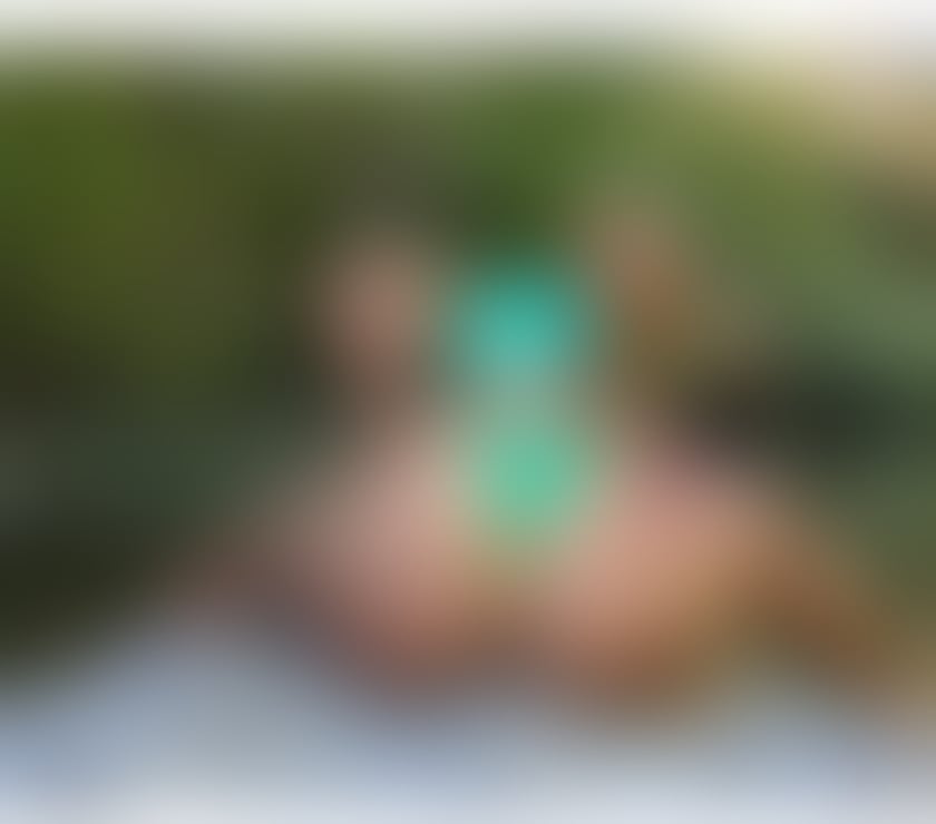 Escorts Essex Thurrock - Essex - Photos for 🇧🇷SEXY BRAZILIAN PARTYGIRL BIG ASS🇧🇷