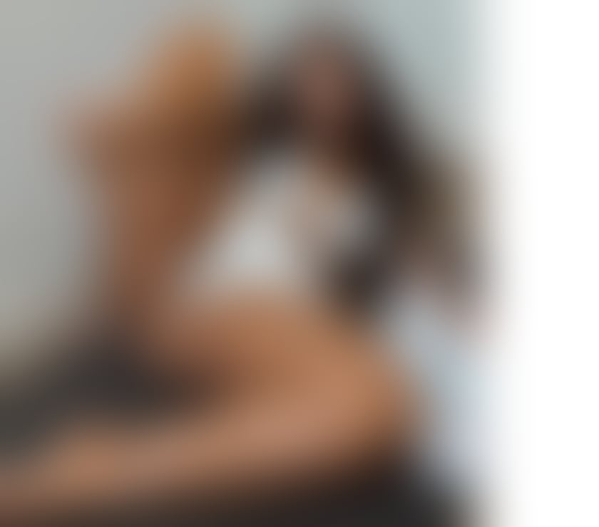 Escorts Essex Thurrock - Essex - Photos for 🇧🇷SEXY BRAZILIAN PARTYGIRL BIG ASS🇧🇷