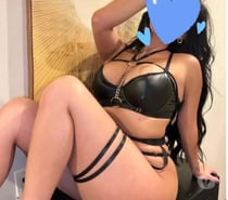 BYBY🔥🔥OUTCALL🩷