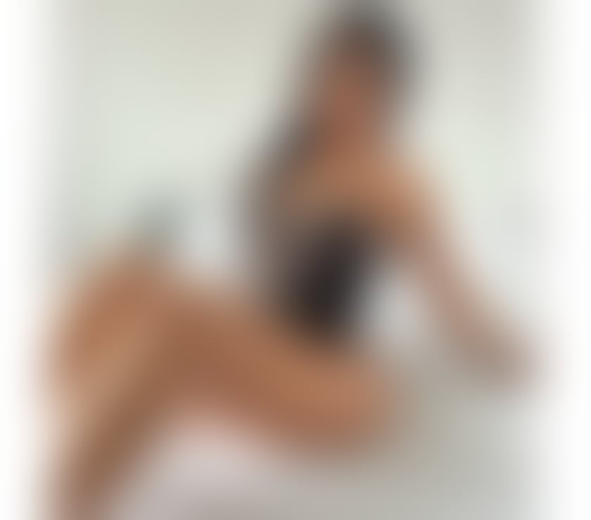 Escorts Hull Hull City Centre - Hull - Photos for ALANA NEW IN TOWH 🔥🤩🤫
