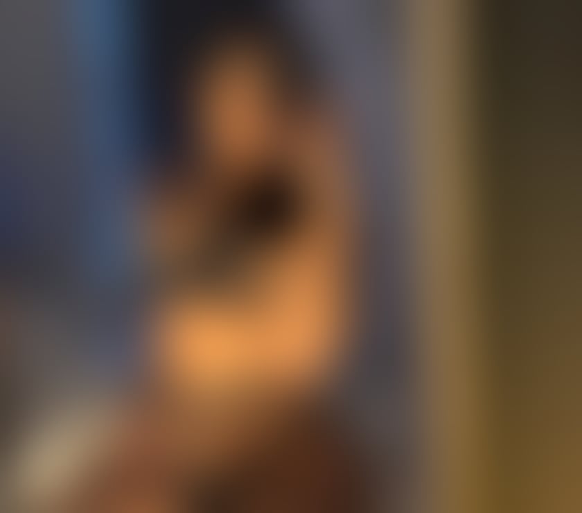 Escorts Hull Hull City Centre - Hull - Photos for ALANA NEW IN TOWH 🔥🤩🤫