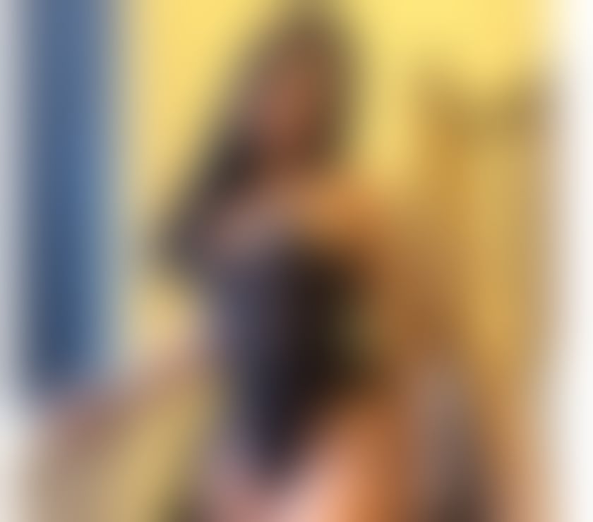 Escorts Hull Hull City Centre - Hull - Photos for ALANA NEW IN TOWH 🔥🤩🤫