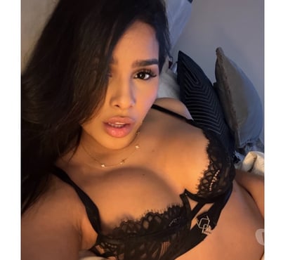 Escorts Hull City Centre Hull - Photos for ALANA NEW IN TOWH 🔥🤩🤫