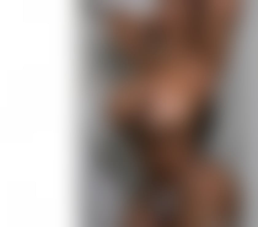 Escorts Croydon Town Centre Croydon - Photos for MIA LATINA 🆕 GIRLS