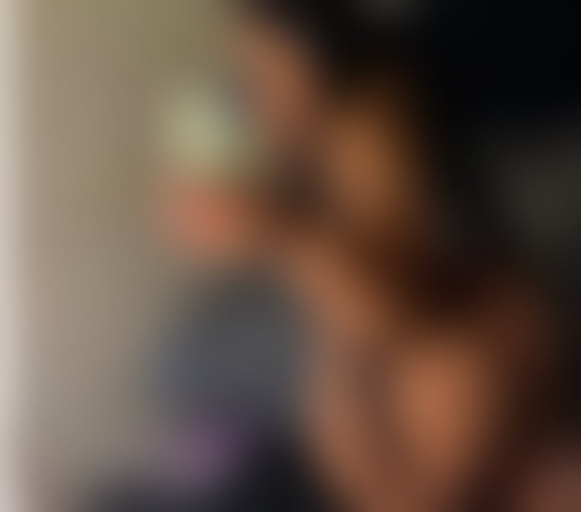 Escorts South East London Croydon - Photos for MIA LATINA 🆕 GIRLS