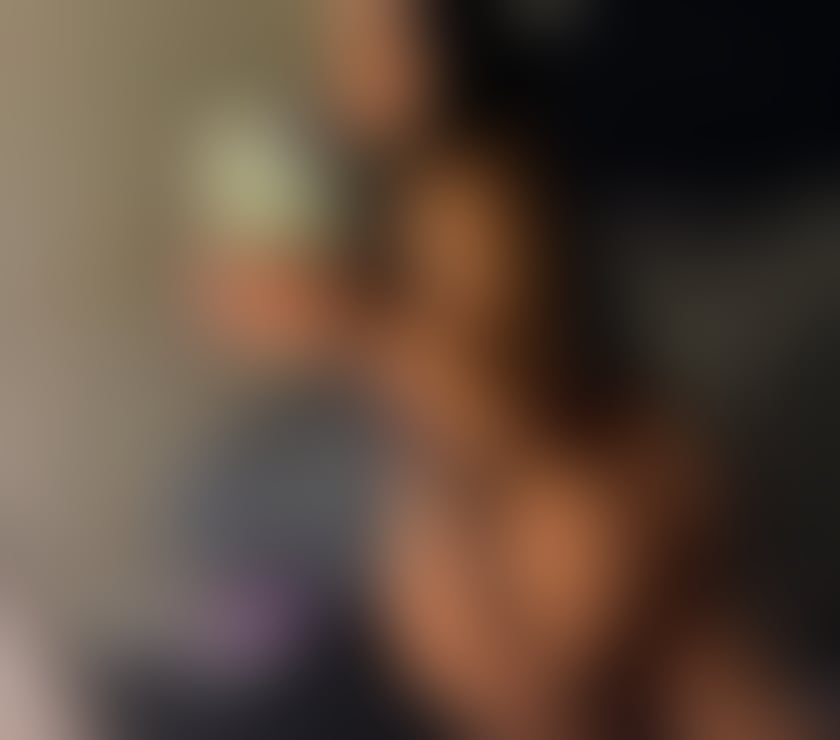 MIA LATINA 🆕 GIRLS