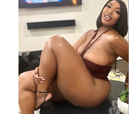 Escorts Croydon Town Centre Croydon - Photos for MIA LATINA 🆕 GIRLS