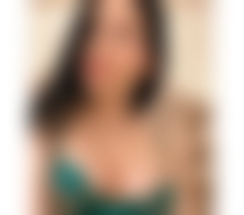 Escorts Somerset Bath and North East Somerset - Photos for Best Services with Corih Party