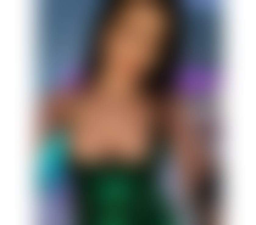 Best Services with Corih Party