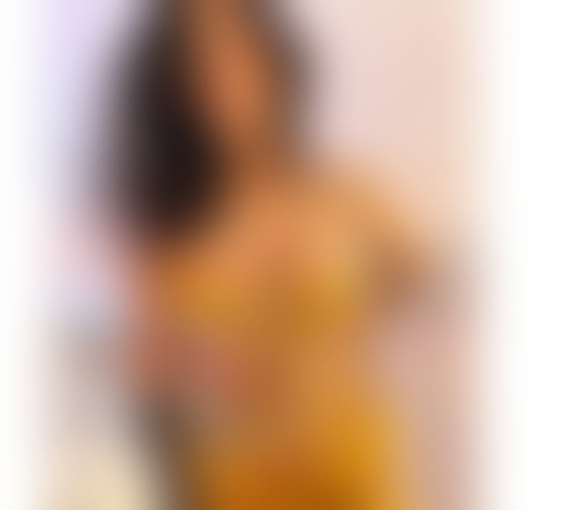 Escorts Somerset Bath and North East Somerset - Photos for Best Services with Corih Party