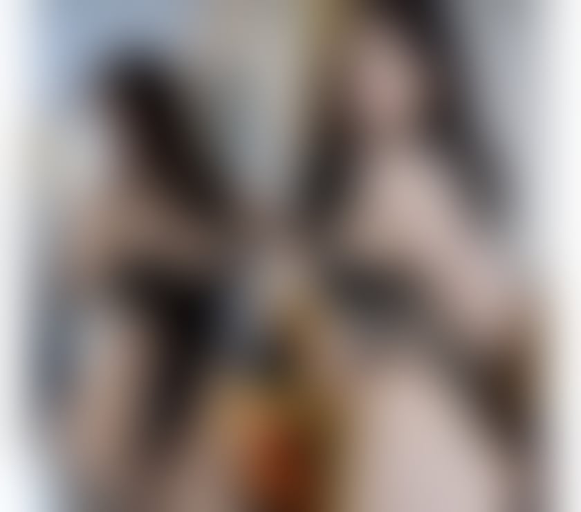 Escorts Somerset Bath and North East Somerset - Photos for Best Services with Corih Party