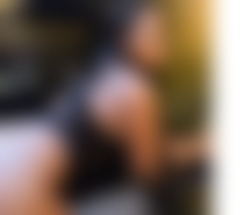 Escorts Essex Southend-on-Sea - Photos for 🌹 VANESA🌹 NEW EN TOWN🌹 FULL SERVICE🌹 NO DEPOSIT