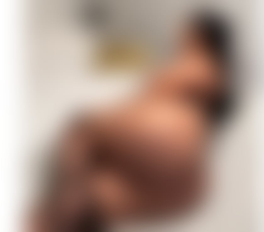 Escorts Essex Southend-on-Sea - Photos for 🌹 VANESA🌹 NEW EN TOWN🌹 FULL SERVICE🌹 NO DEPOSIT