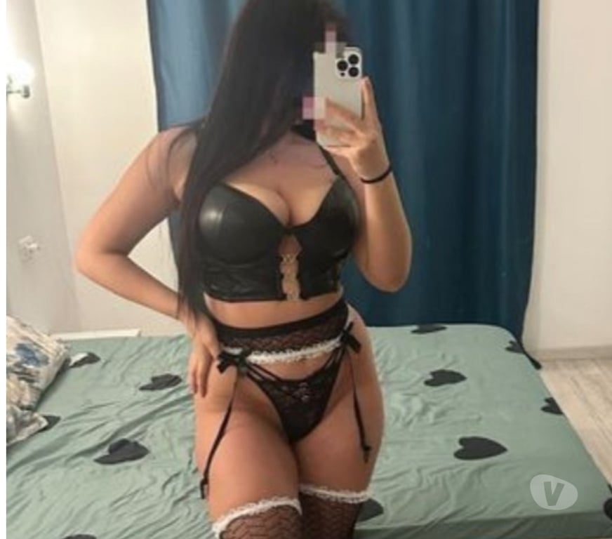 Escorts Essex Southend-on-Sea - Photos for 🌹 VANESA🌹 NEW EN TOWN🌹 FULL SERVICE🌹 NO DEPOSIT