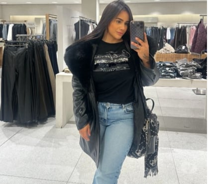 Escorts Southend Airport Southend-on-Sea - Photos for 🌹 VANESA🌹 NEW EN TOWN🌹 FULL SERVICE🌹 NO DEPOSIT