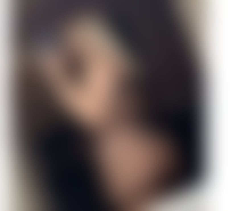 Escorts Essex Southend-on-Sea - Photos for Hi I am Sara party girl 💋no rush bes 👅services