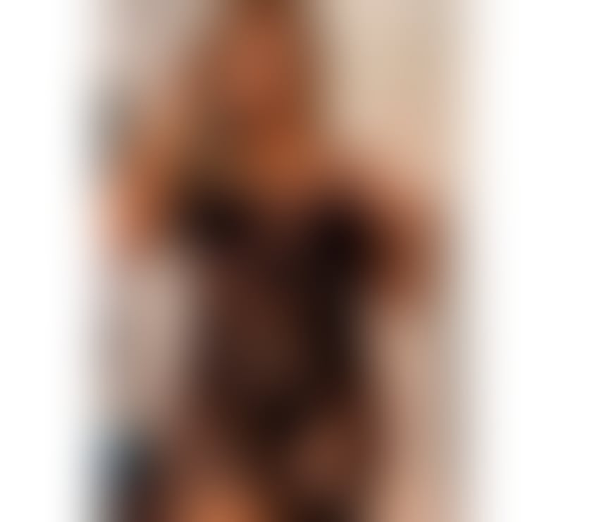 Hi I am Sara party girl 💋no rush bes 👅services