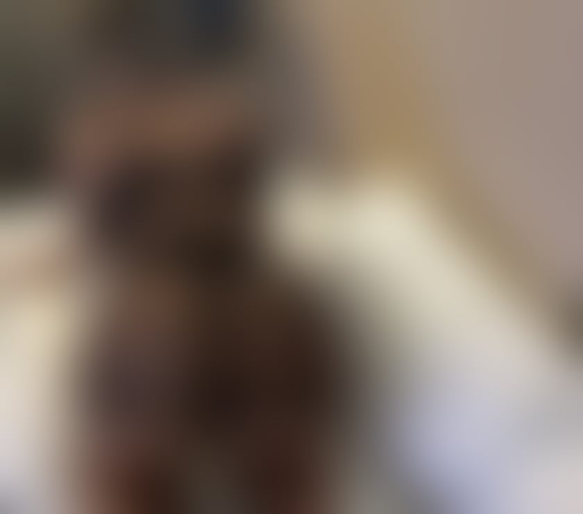 Escorts Essex Southend-on-Sea - Photos for Hi I am Sara party girl 💋no rush bes 👅services