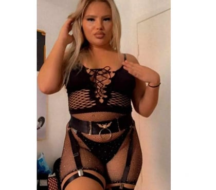 Escorts Westcliff-on-Sea Southend-on-Sea - Photos for Hi I am Sara party girl 💋no rush bes 👅services