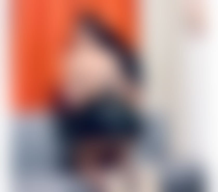 Trans Escorts Nottinghamshire Nottingham - Photos for ALL NIGHT PARTY NAUGHTY TS BEST SERVICE