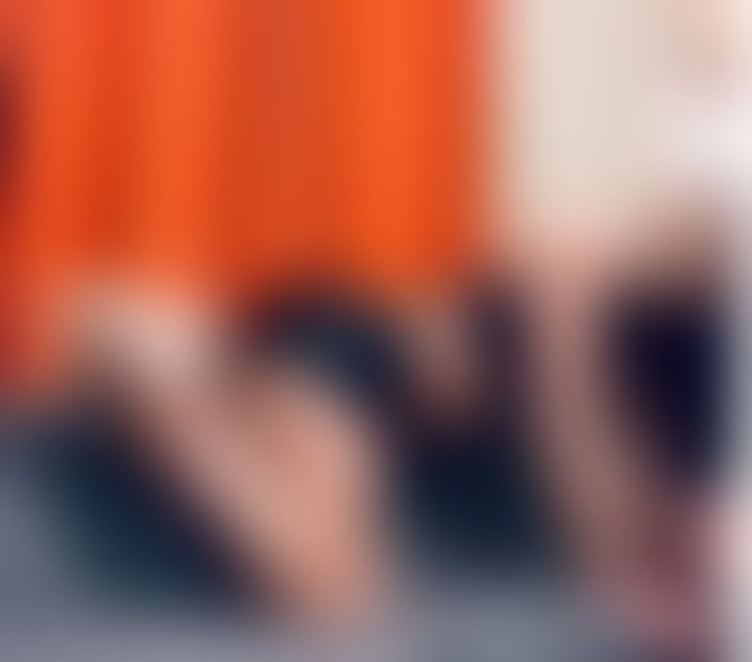 ALL NIGHT PARTY NAUGHTY TS BEST SERVICE