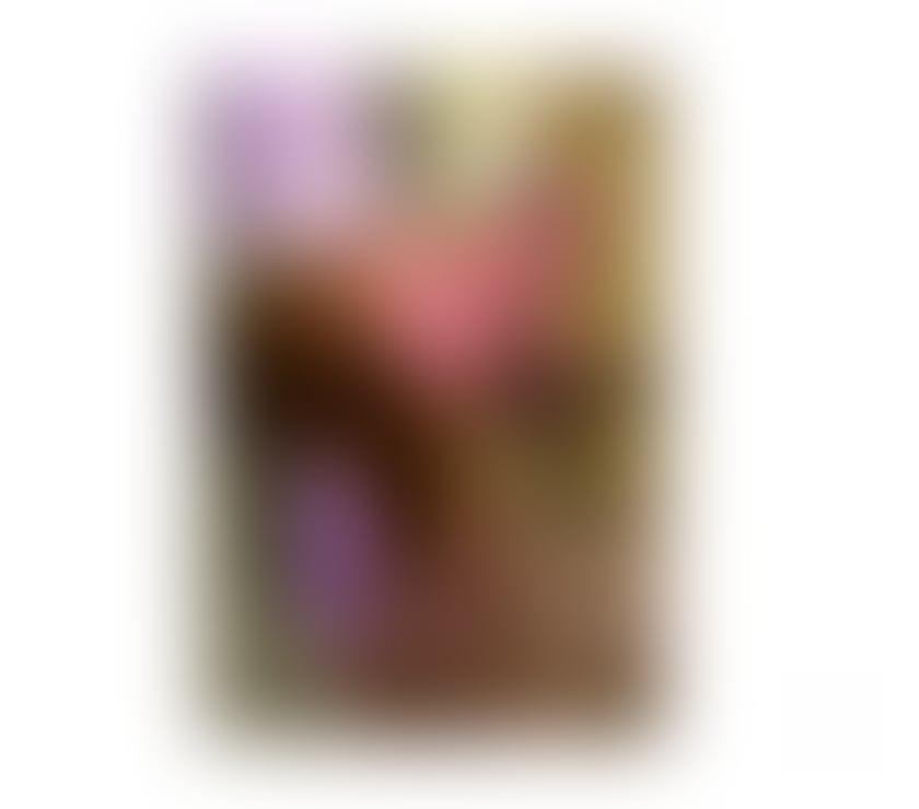 Escorts Reading Reading Town Centre - Reading - Photos for Adriana new in town