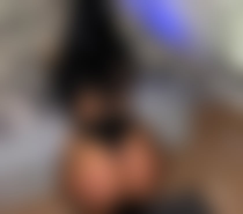 Escorts Blackburn Blackburn with Darwen - Photos for Sara New Best service 💋