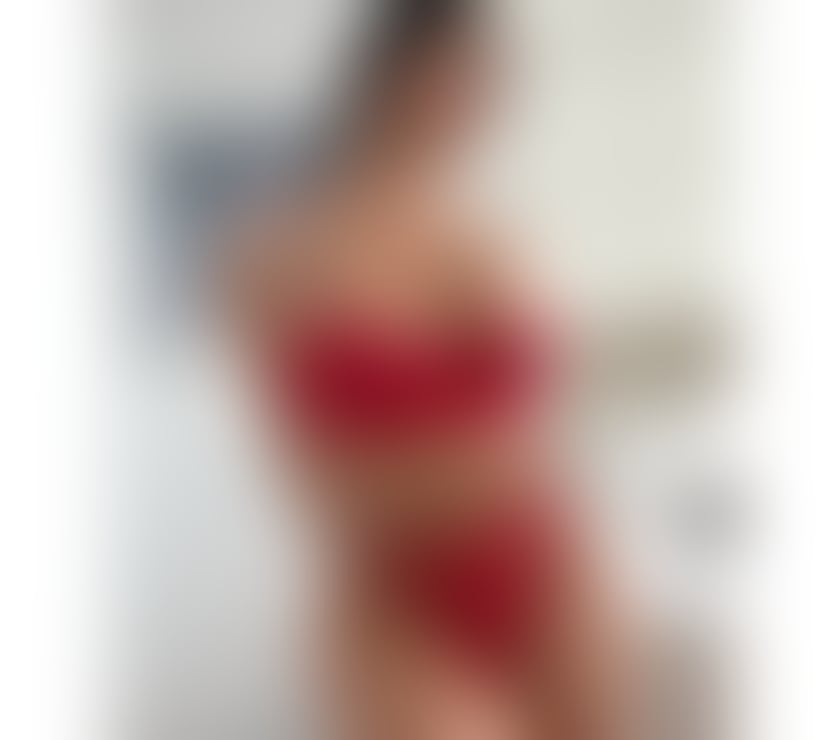 Escorts Lancashire Blackburn with Darwen - Photos for Sara New Best service 💋