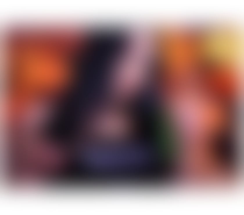 Trans Escorts Hertfordshire Broxbourne - Photos for NEW IN TOWN 💋 TS 🏳️‍⚧️ THAYZ🥂PARTY GIRL🍾