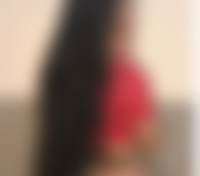 Trans Escorts West London Ealing Broadway - West London - Photos for 🔥 MISS ANGEL 🇧🇷🔥😈 P@RTY GIRL 💦🍆😈