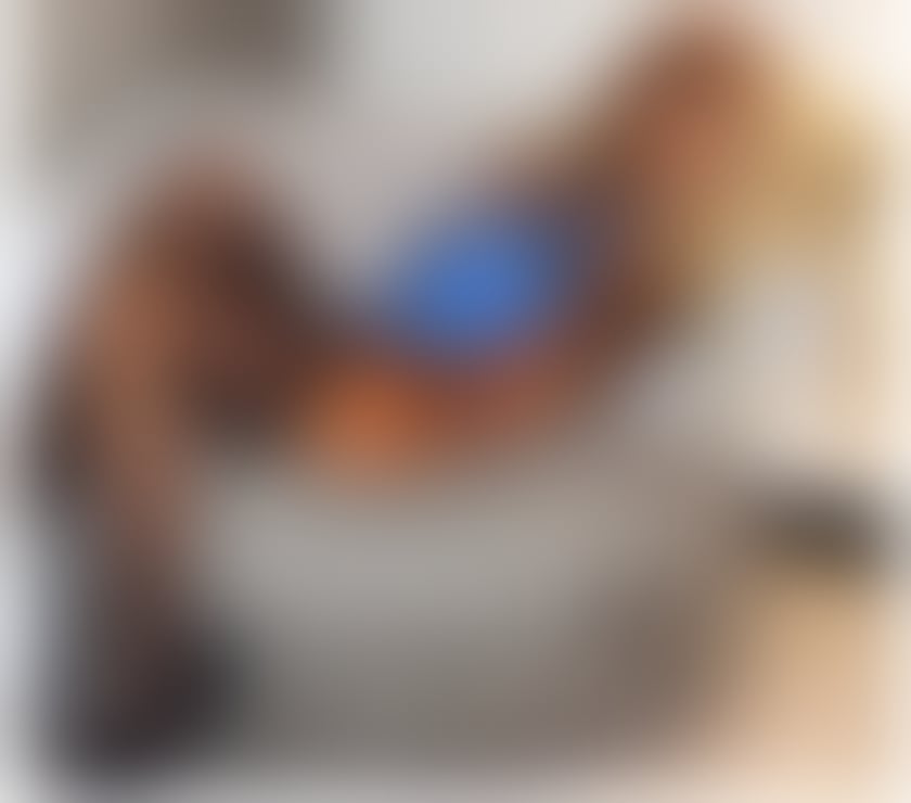 🔥NEW NATASHA IN TOWN ONLY OUTCALL💦