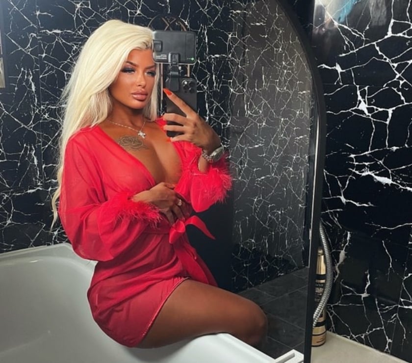 Escorts Derbyshire Derby - Photos for 🔥NEW NATASHA IN TOWN ONLY OUTCALL💦