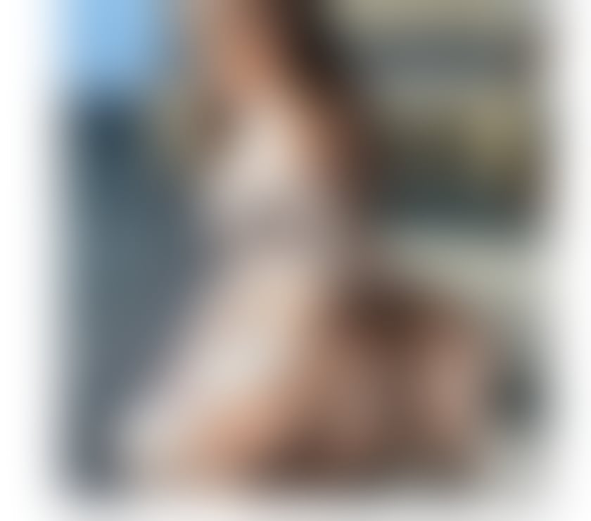 LETI ⏰AVAILABLE NOW⏰