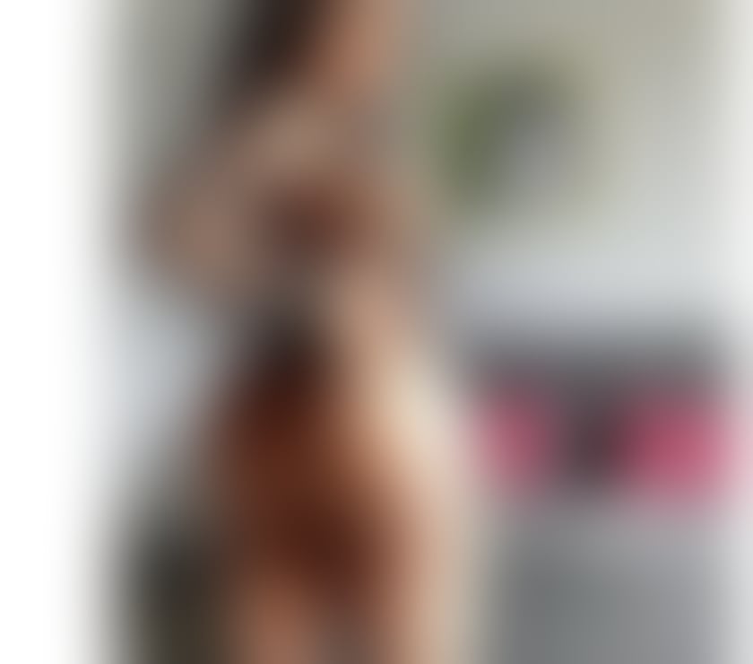 Escorts Bedfordshire Luton - Photos for LETI ⏰AVAILABLE NOW⏰